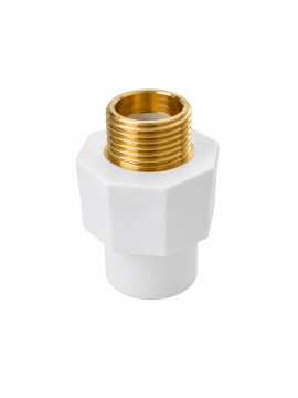muf fi20 sn europlast